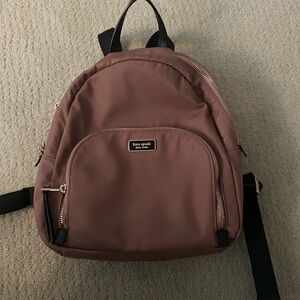 Kate spade bag